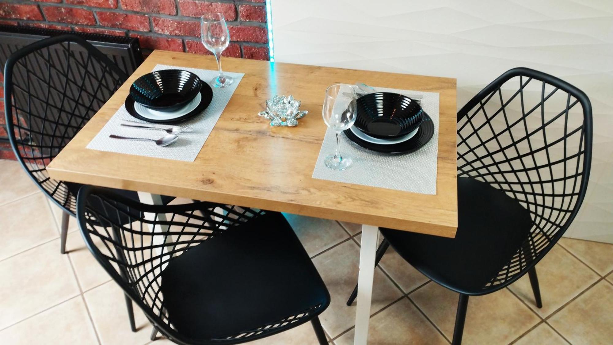 Holiday Apartment Pila Luaran gambar
