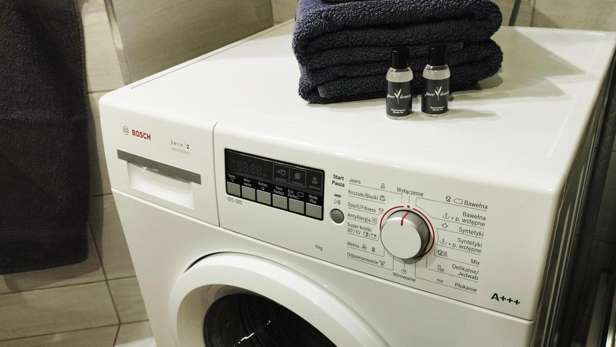 Holiday Apartment Pila Luaran gambar